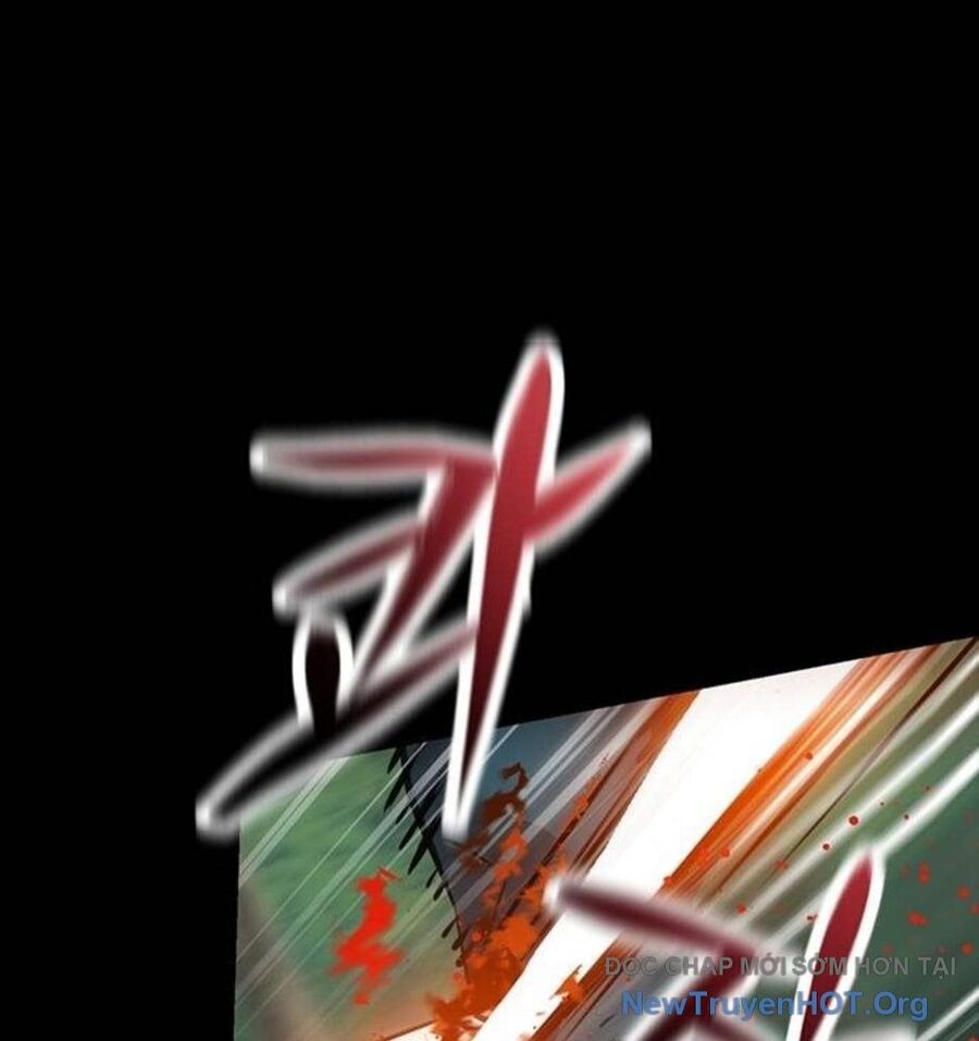 Killing Field Chapter 14 - Trang 2