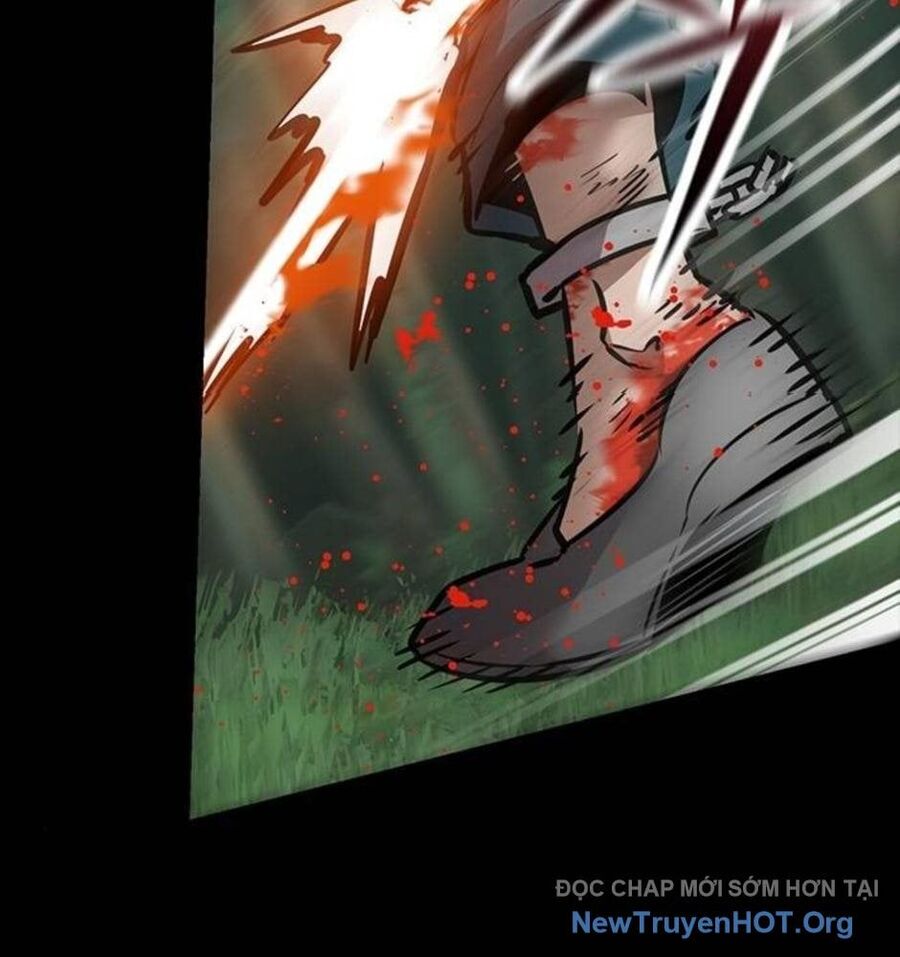 Killing Field Chapter 14 - Trang 2