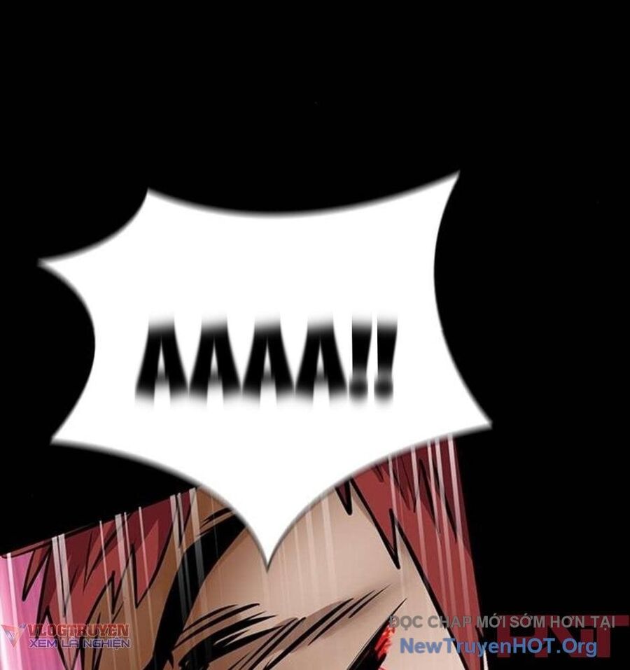 Killing Field Chapter 14 - Trang 2