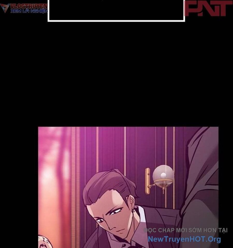 Killing Field Chapter 14 - Trang 2