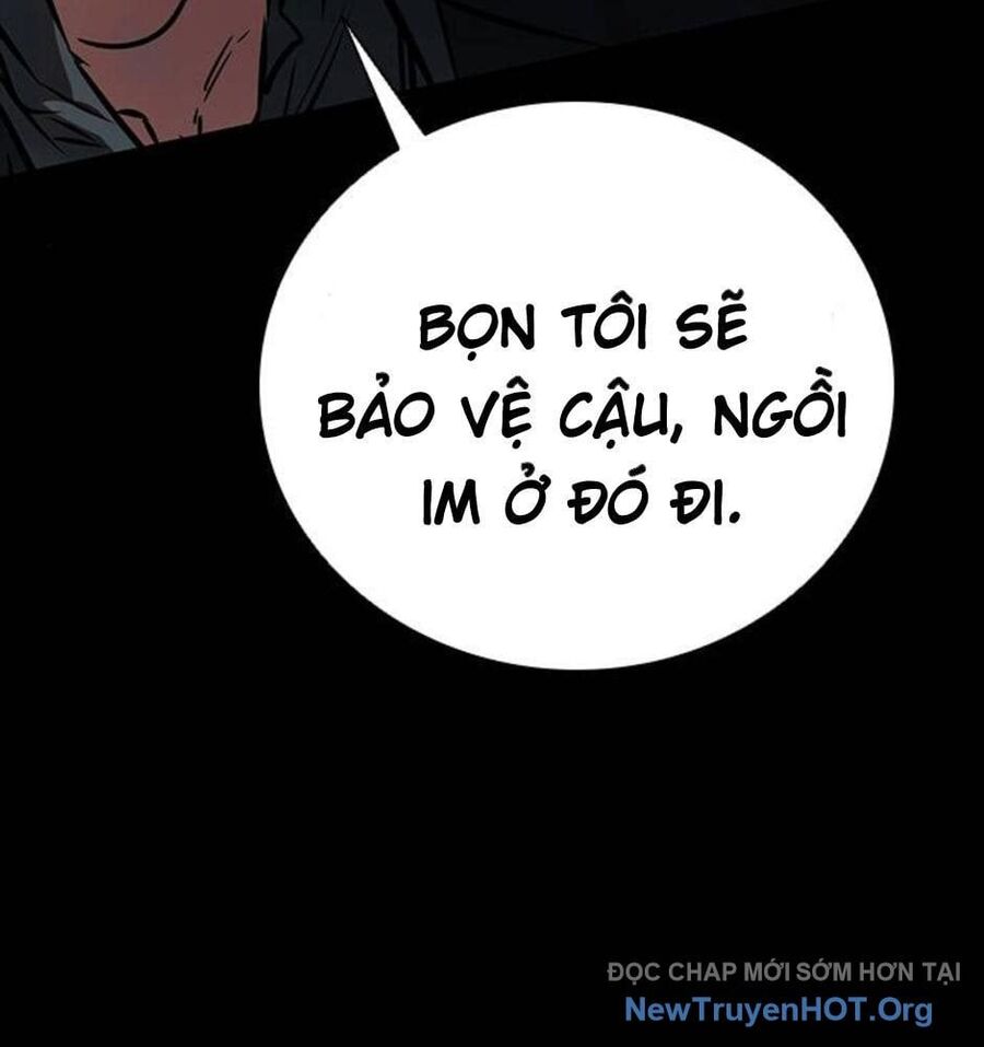 Killing Field Chapter 14 - Trang 2