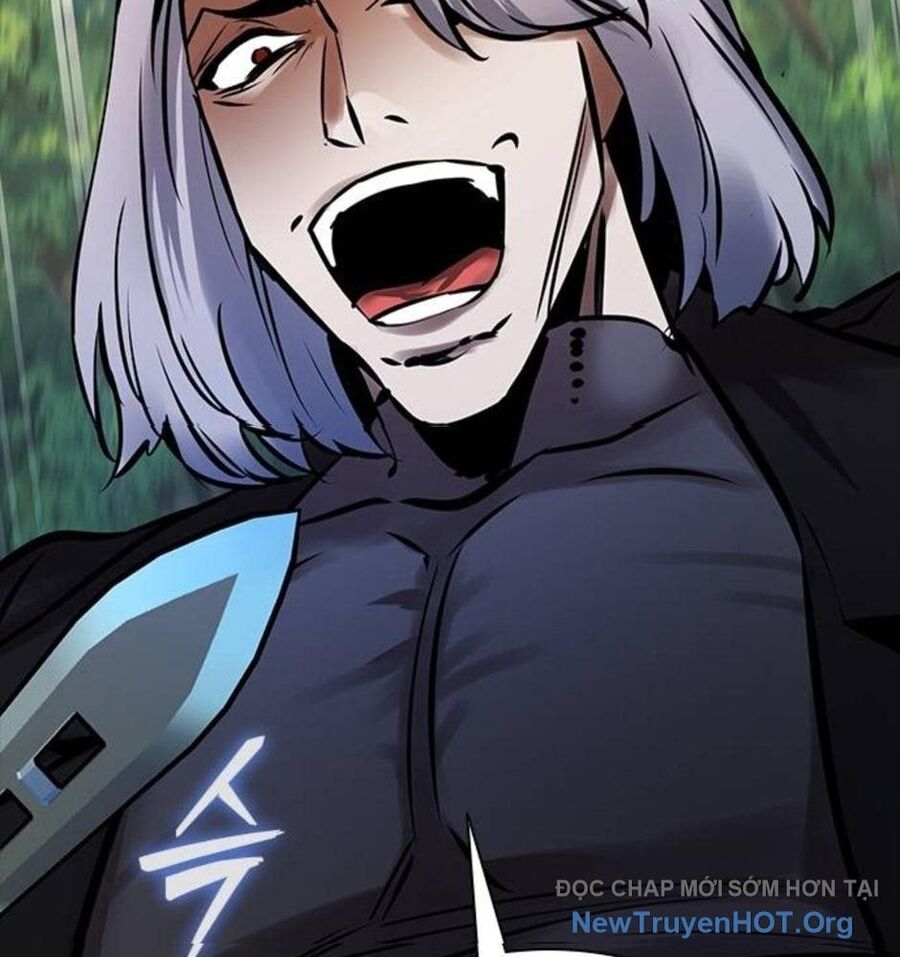 Killing Field Chapter 14 - Trang 2