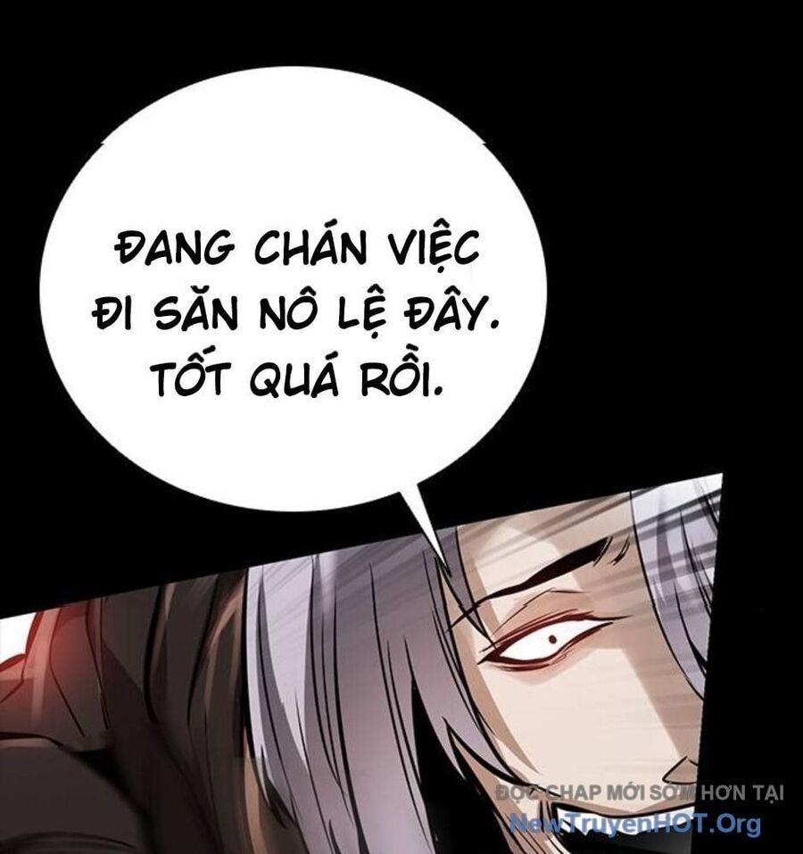 Killing Field Chapter 14 - Trang 2