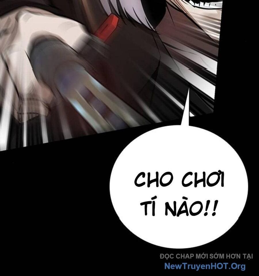 Killing Field Chapter 14 - Trang 2