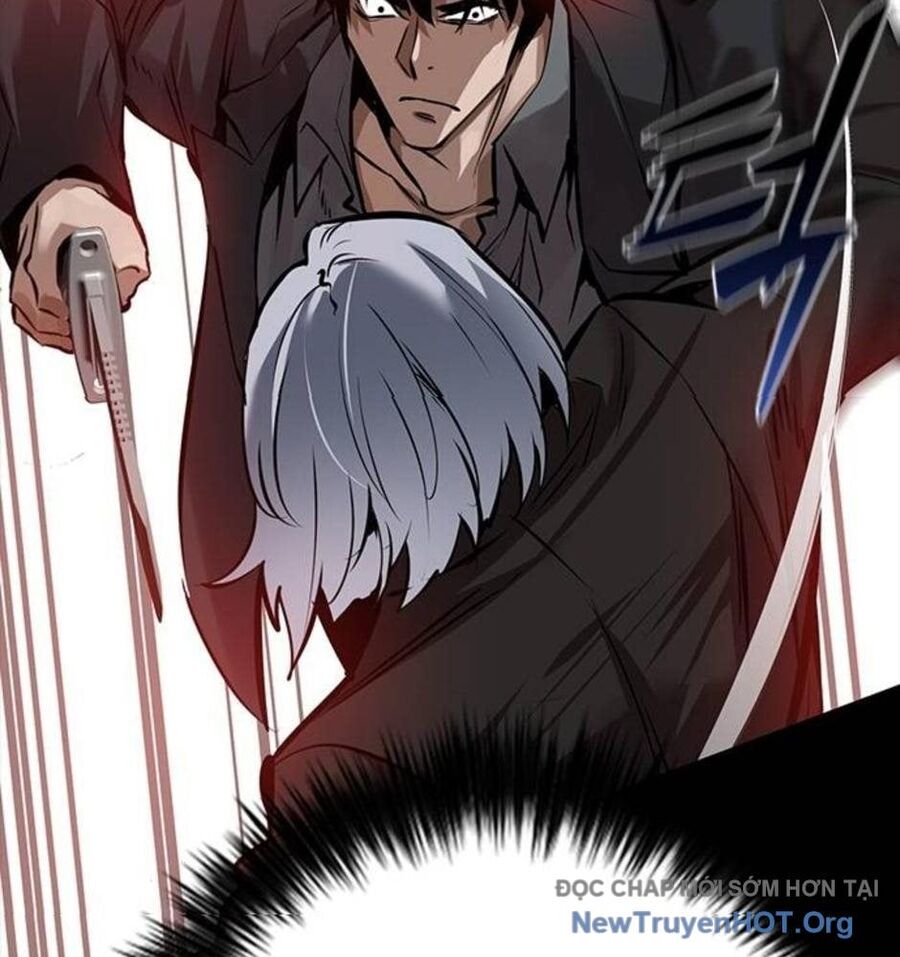 Killing Field Chapter 14 - Trang 2