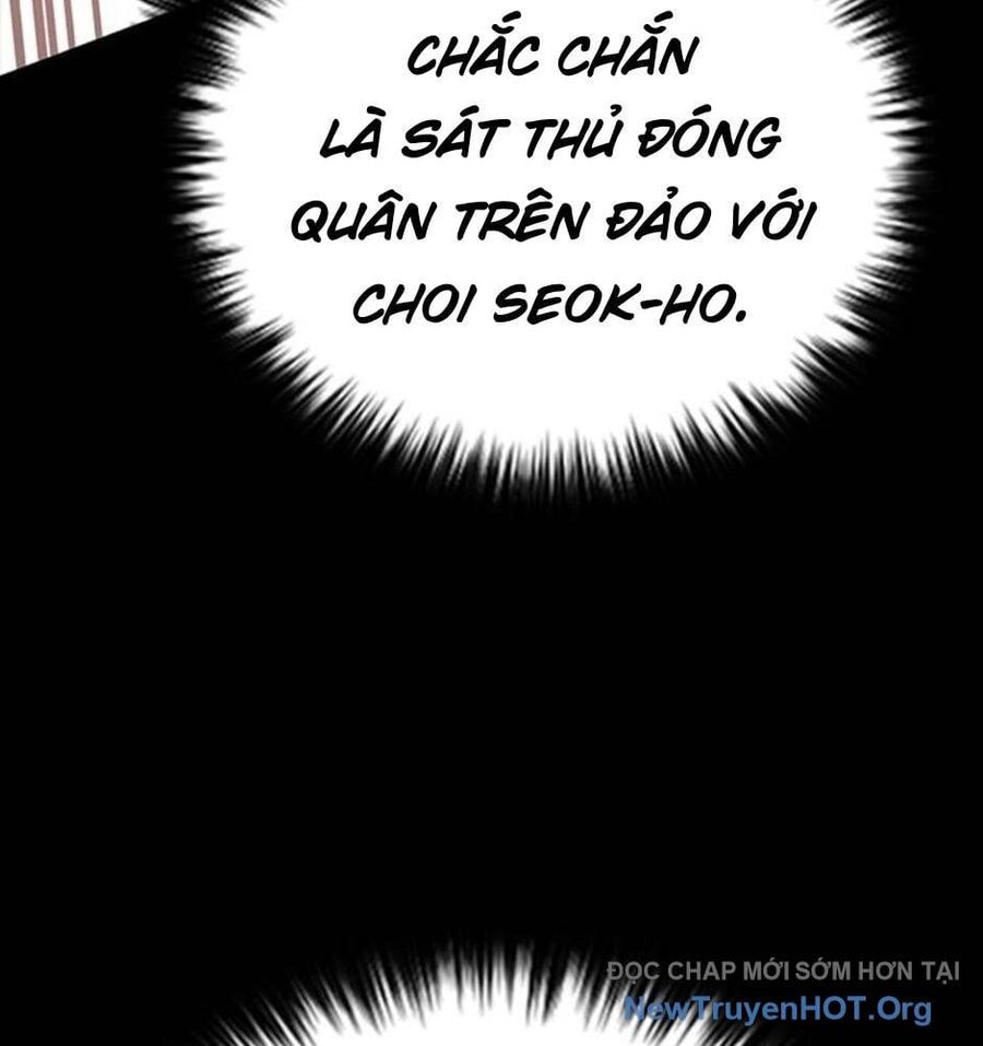 Killing Field Chapter 14 - Trang 2