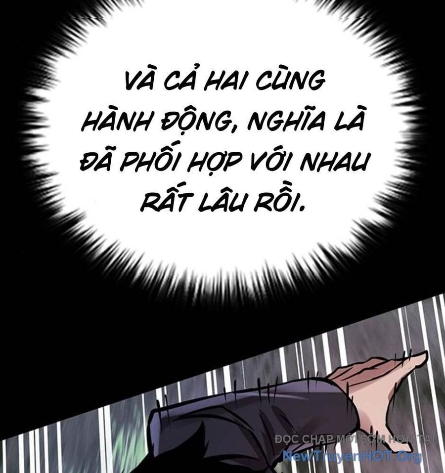 Killing Field Chapter 14 - Trang 2