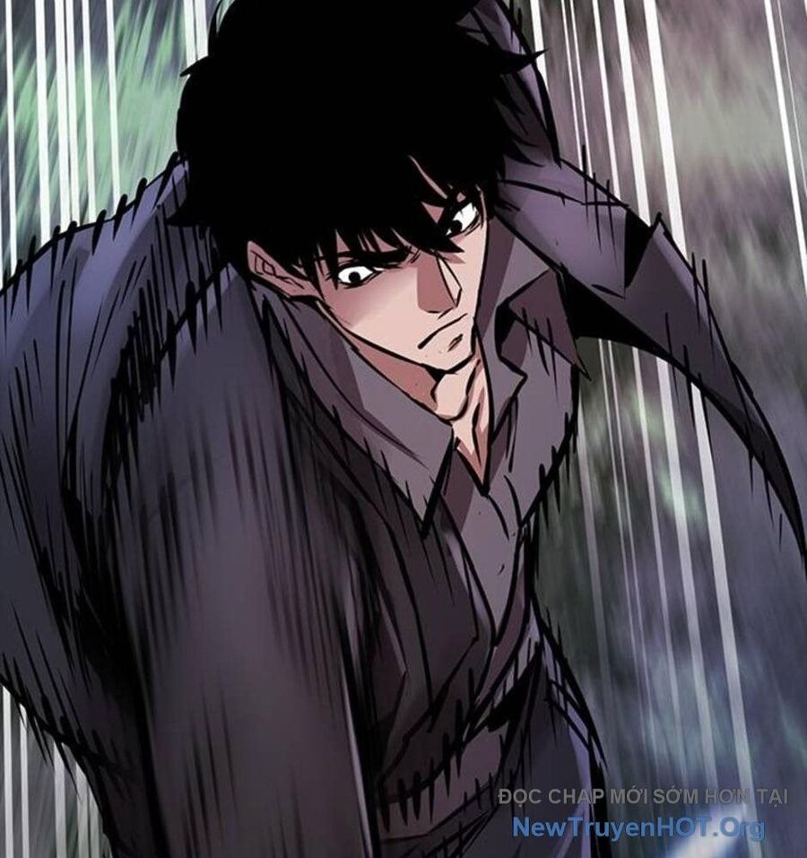 Killing Field Chapter 14 - Trang 2