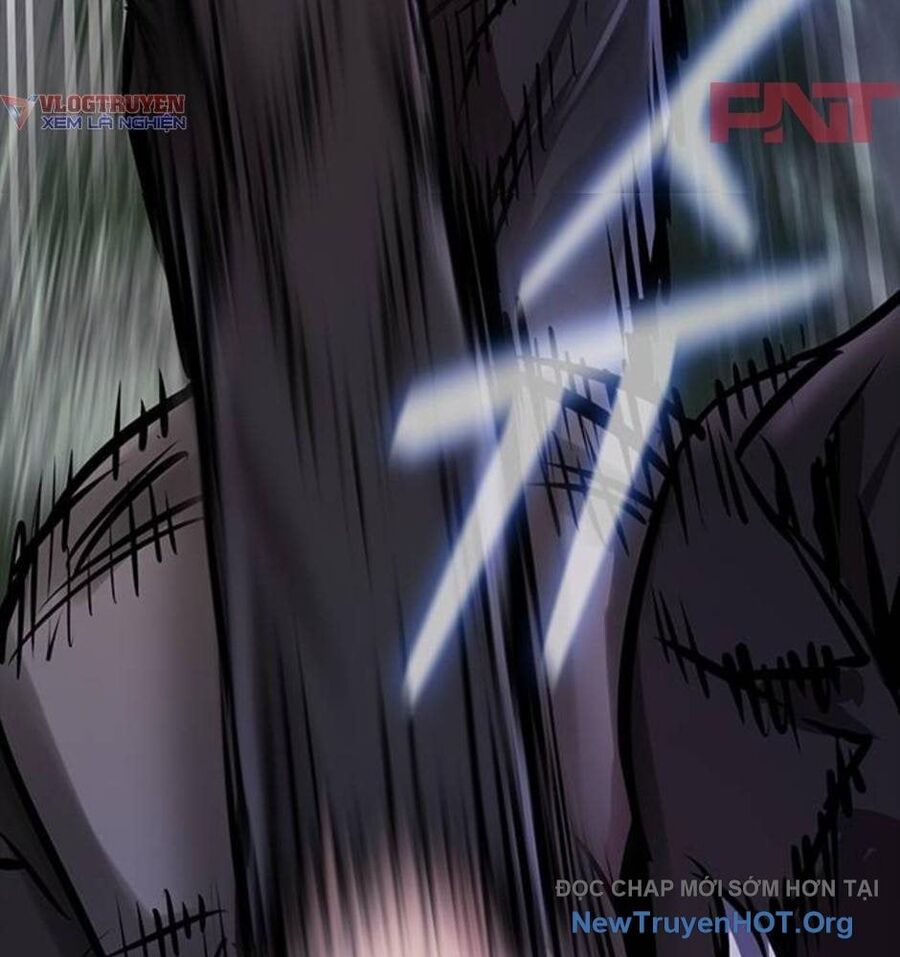 Killing Field Chapter 14 - Trang 2