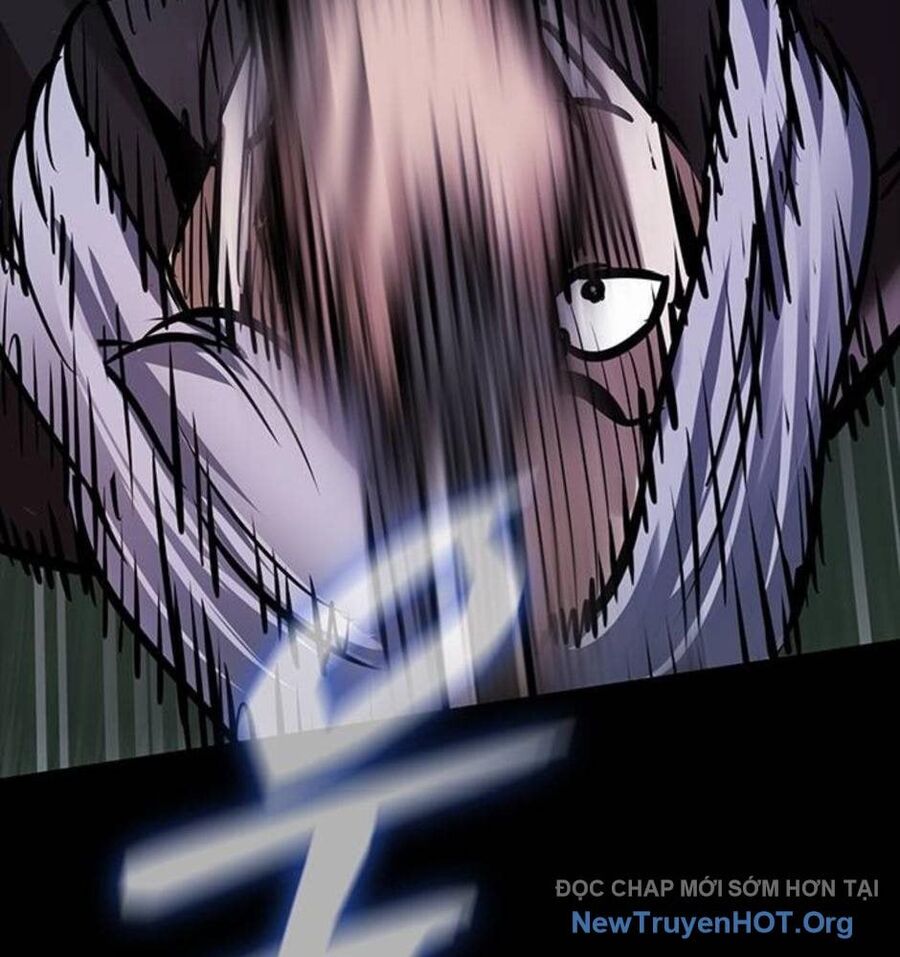 Killing Field Chapter 14 - Trang 2