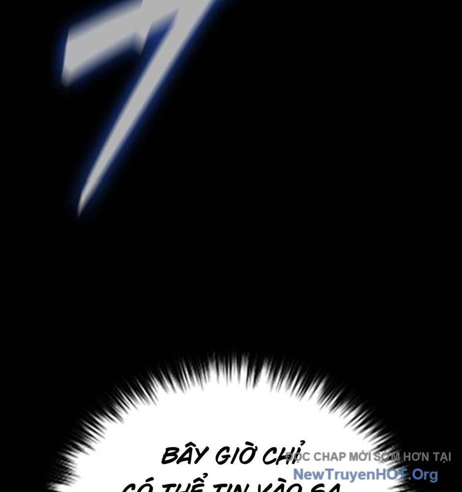 Killing Field Chapter 14 - Trang 2