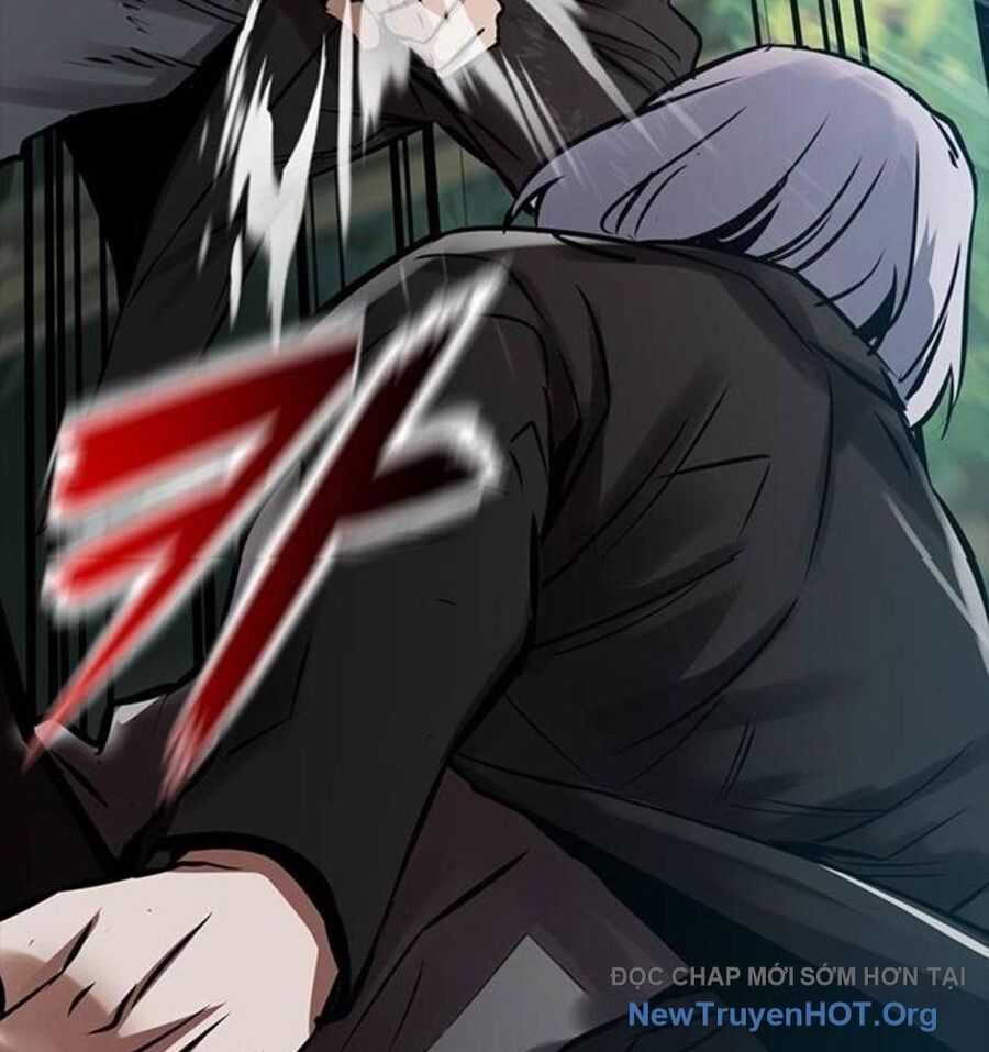 Killing Field Chapter 14 - Trang 2