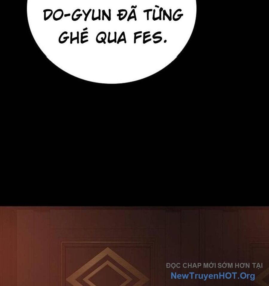 Killing Field Chapter 14 - Trang 2