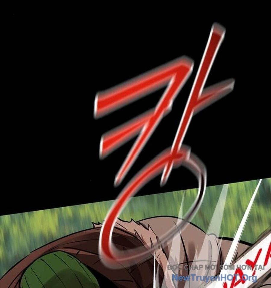 Killing Field Chapter 14 - Trang 2