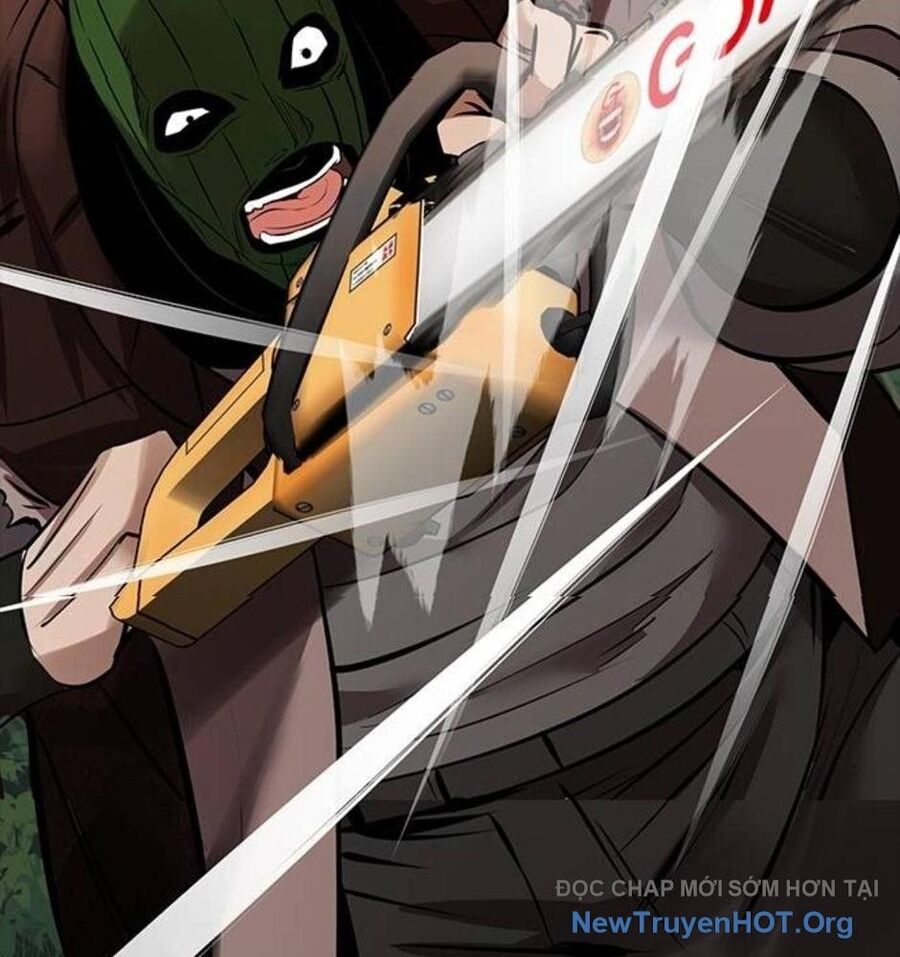 Killing Field Chapter 14 - Trang 2