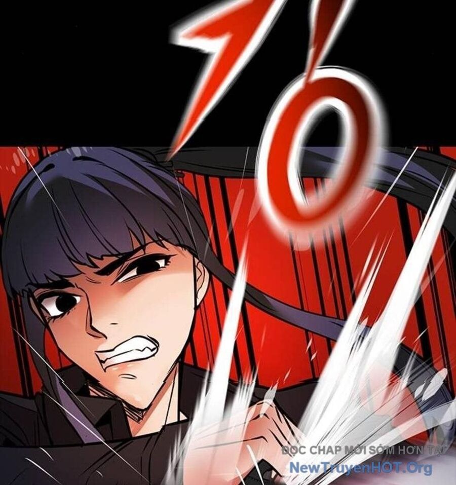 Killing Field Chapter 14 - Trang 2