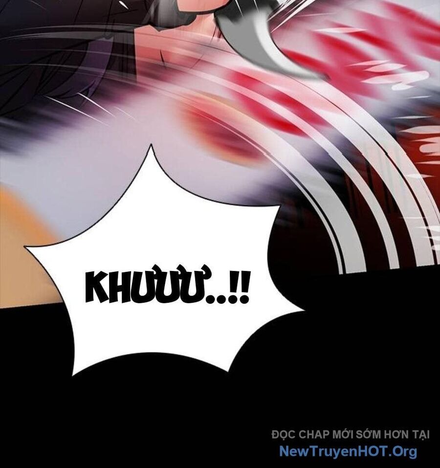 Killing Field Chapter 14 - Trang 2