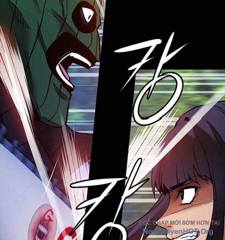 Killing Field Chapter 14 - Trang 2