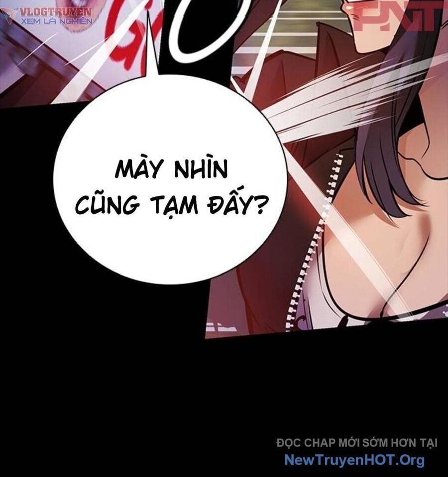 Killing Field Chapter 14 - Trang 2