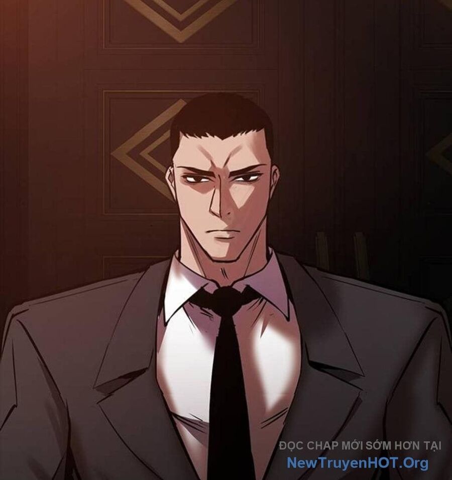 Killing Field Chapter 14 - Trang 2