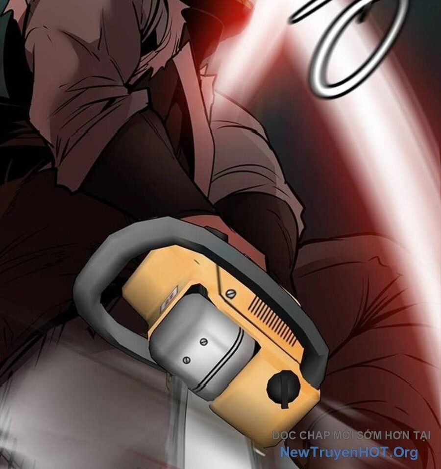 Killing Field Chapter 14 - Trang 2