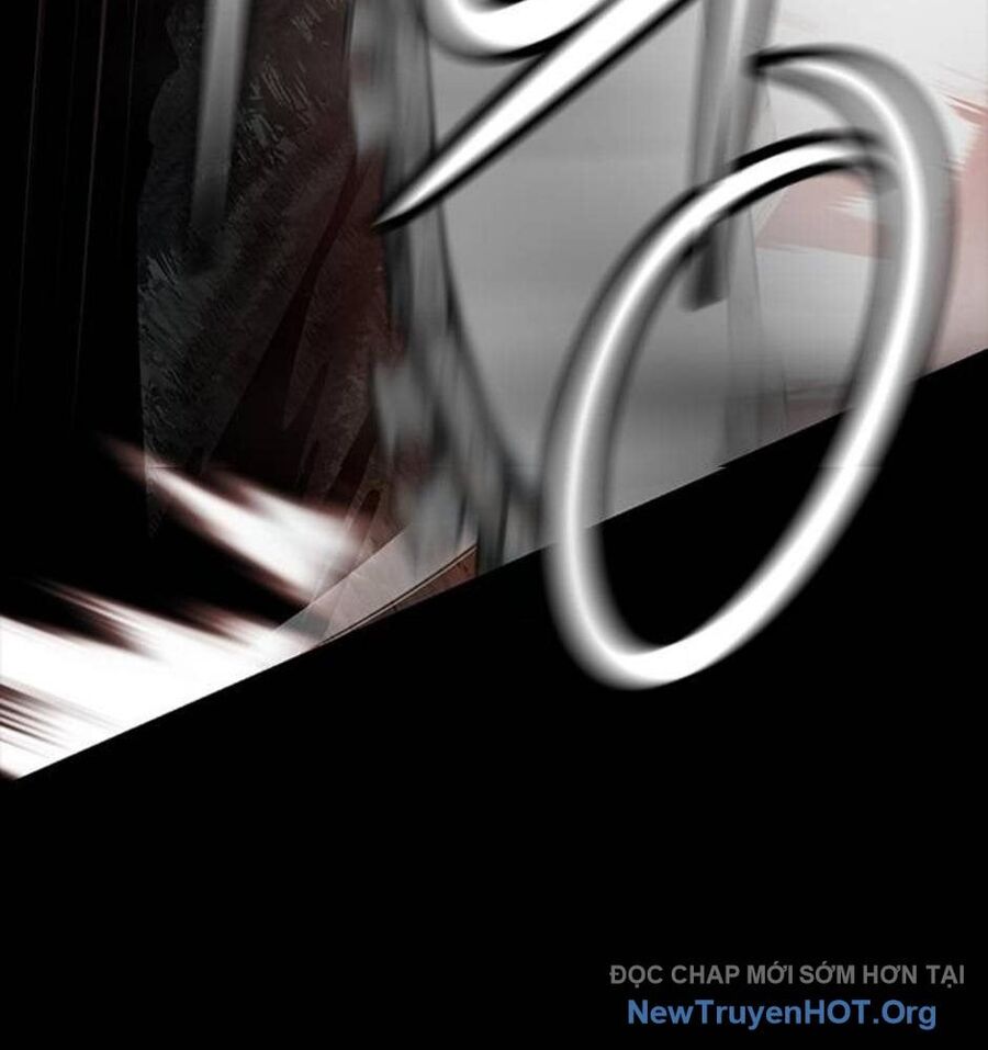 Killing Field Chapter 14 - Trang 2