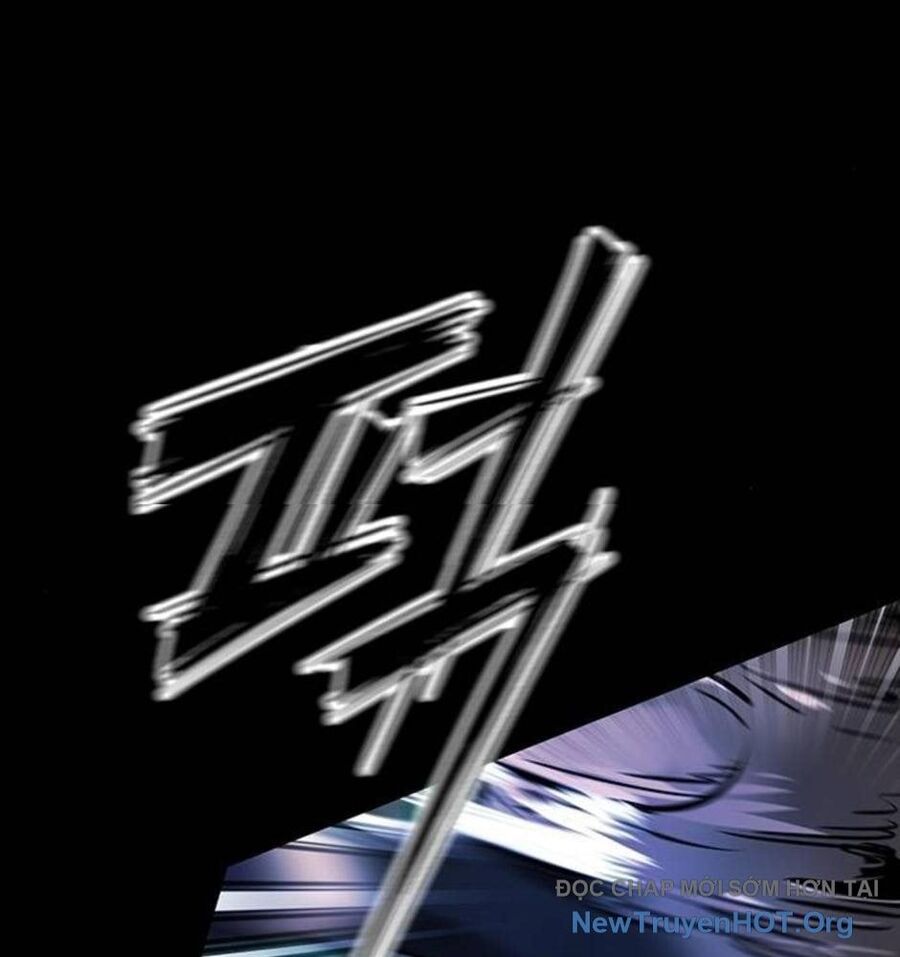 Killing Field Chapter 14 - Trang 2