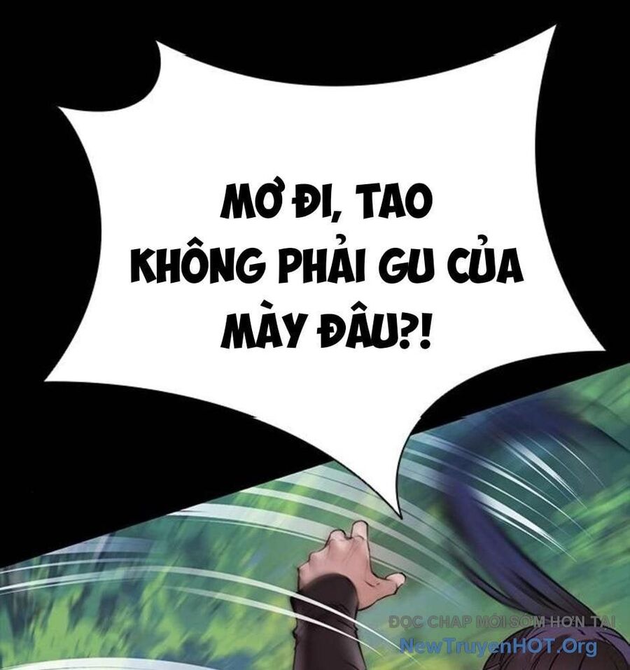 Killing Field Chapter 14 - Trang 2