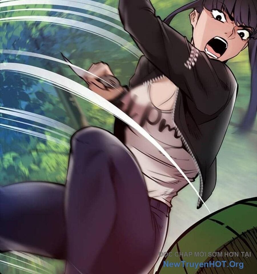 Killing Field Chapter 14 - Trang 2