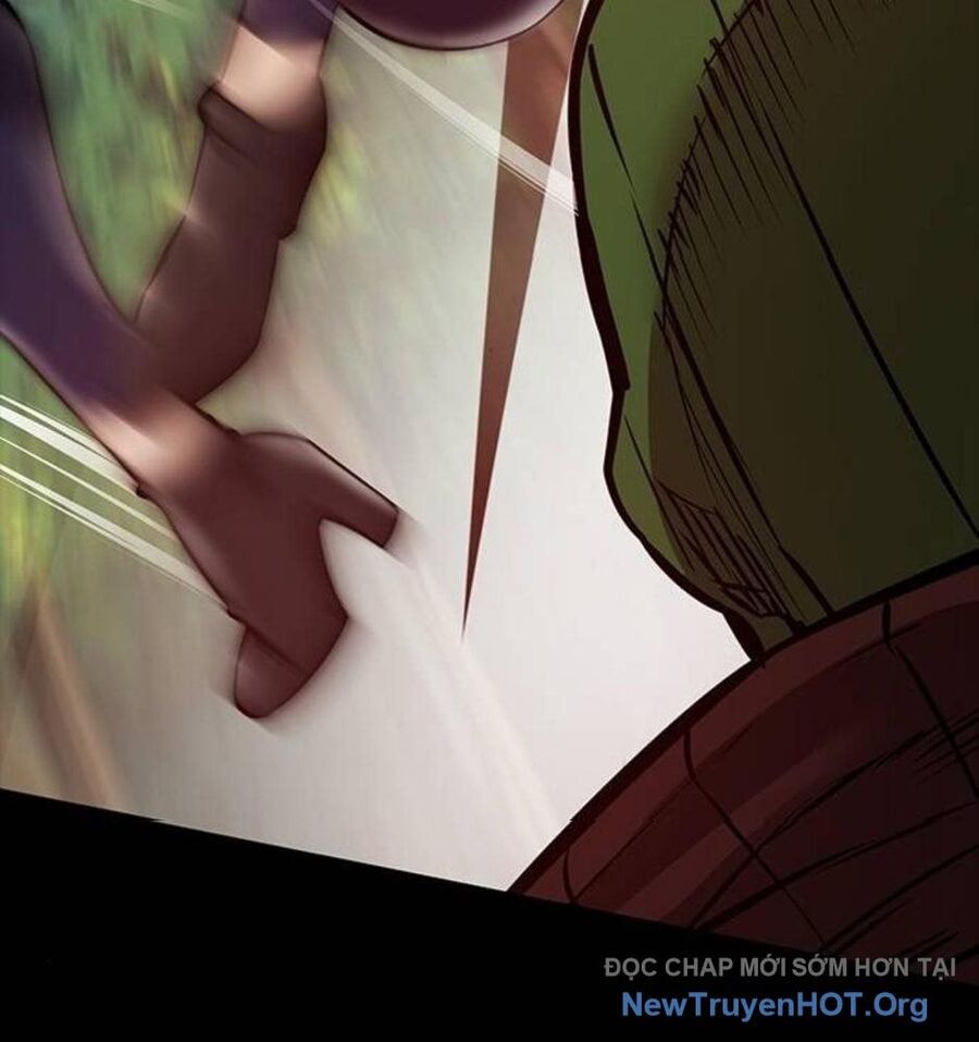 Killing Field Chapter 14 - Trang 2