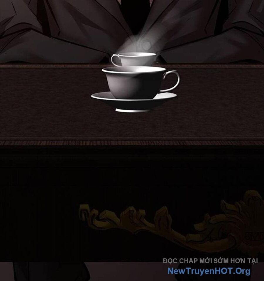 Killing Field Chapter 14 - Trang 2