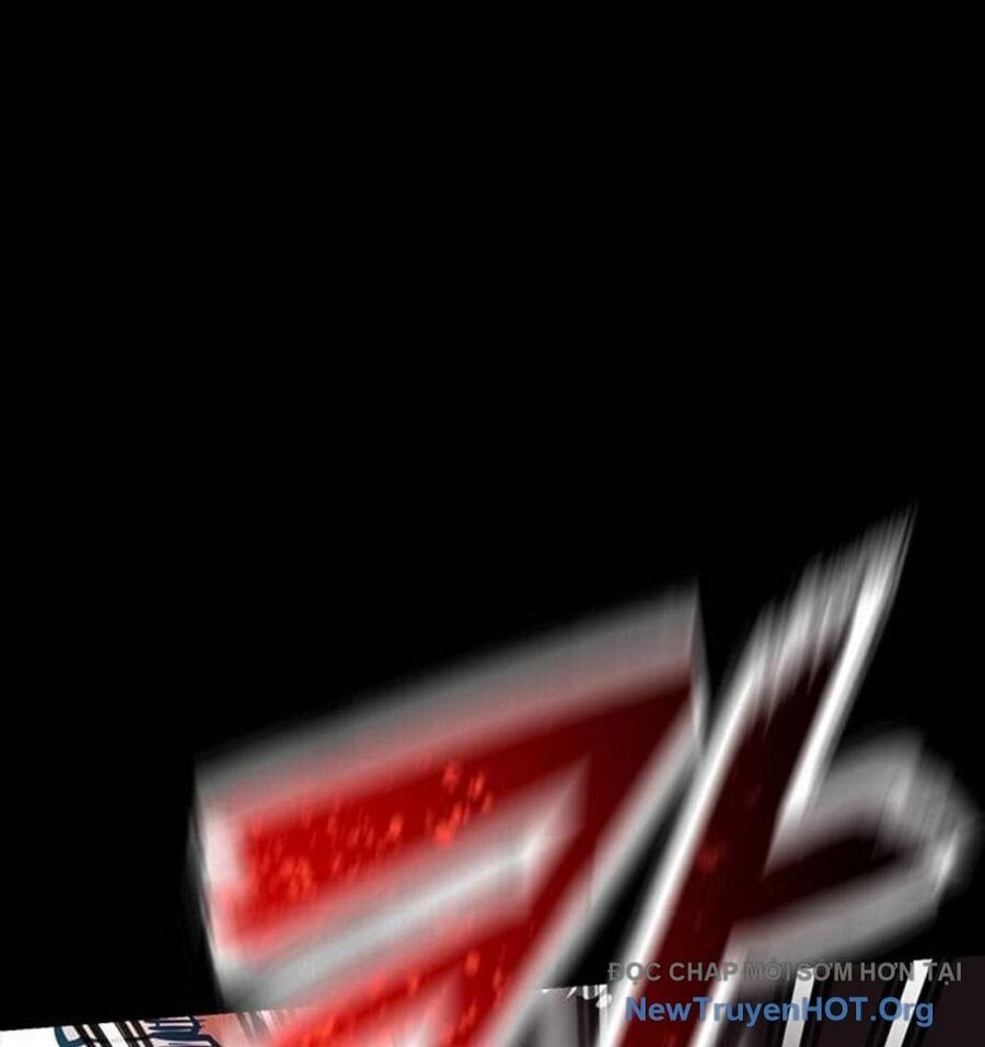 Killing Field Chapter 14 - Trang 2