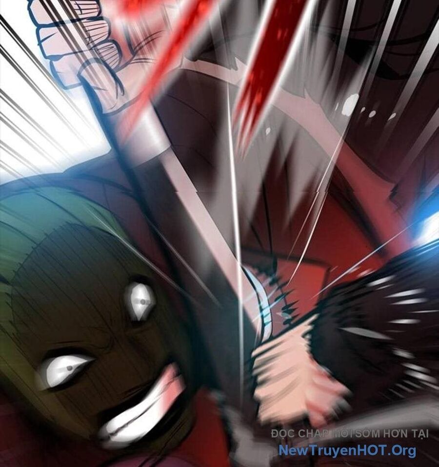 Killing Field Chapter 14 - Trang 2