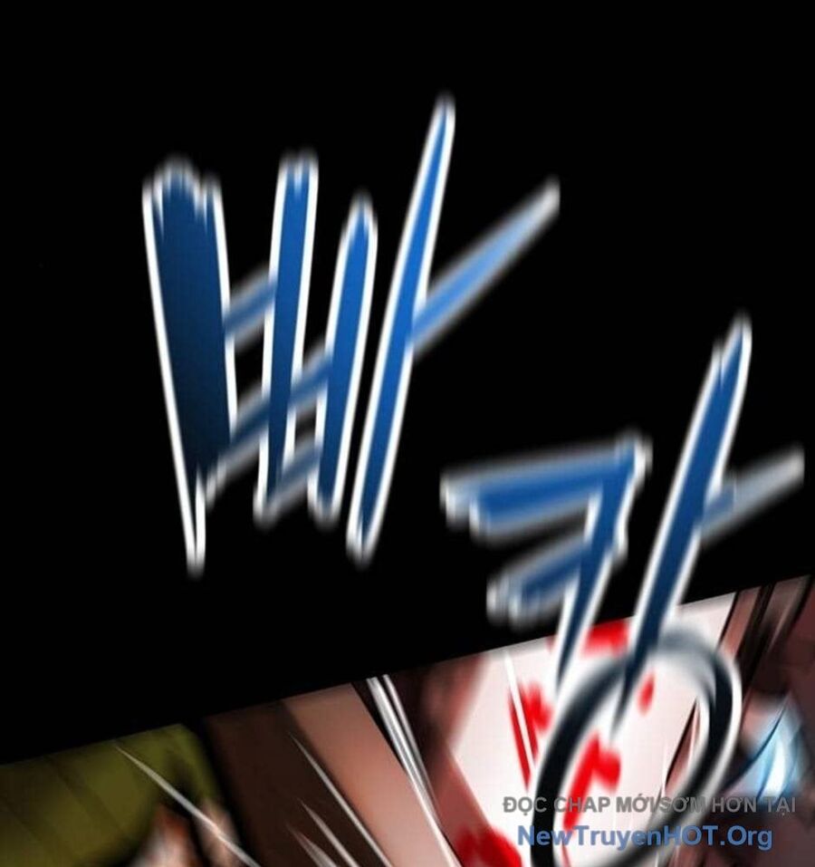 Killing Field Chapter 14 - Trang 2