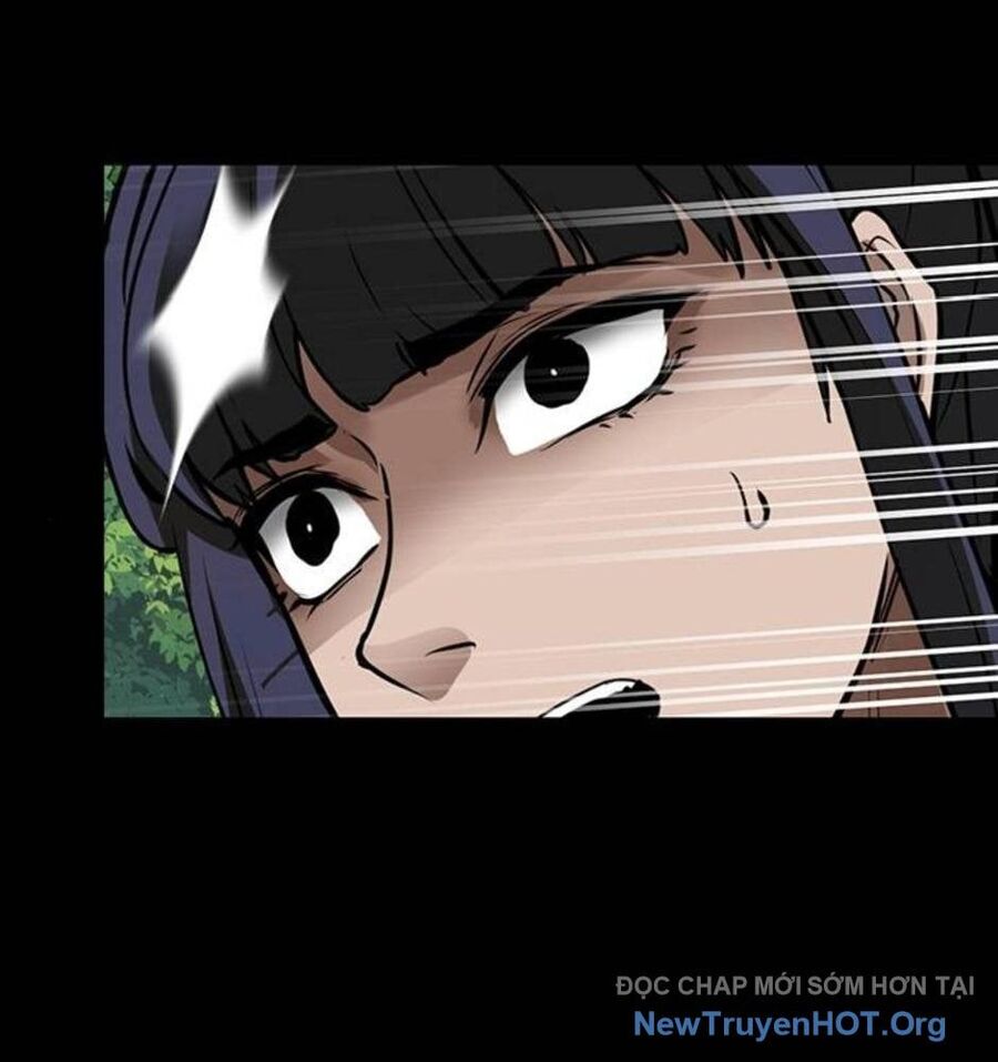 Killing Field Chapter 14 - Trang 2