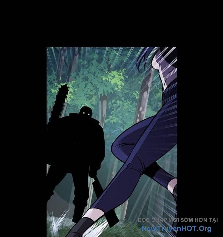 Killing Field Chapter 14 - Trang 2