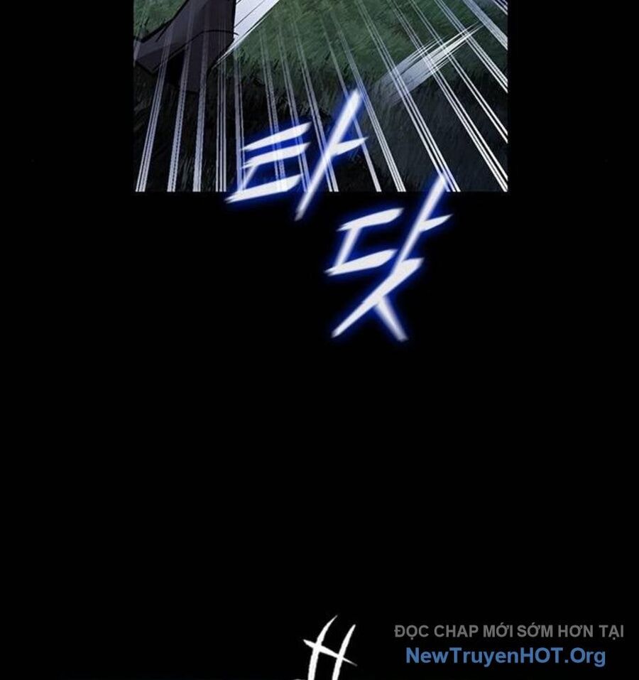 Killing Field Chapter 14 - Trang 2