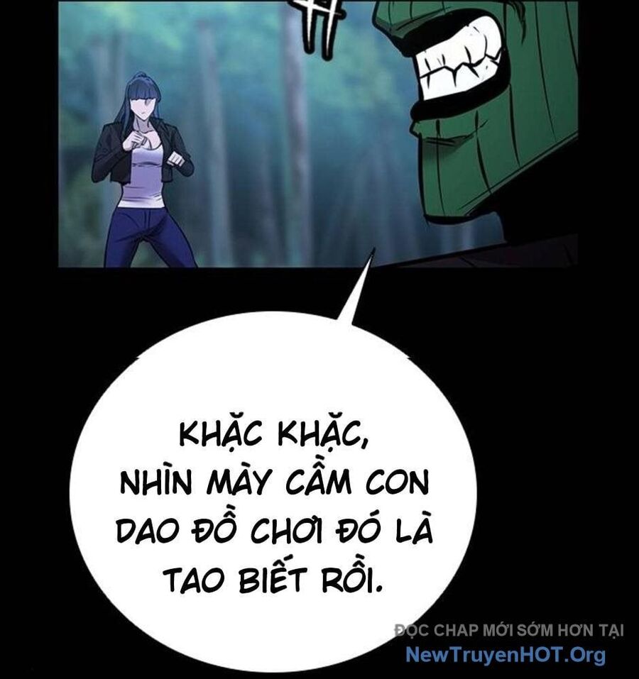 Killing Field Chapter 14 - Trang 2