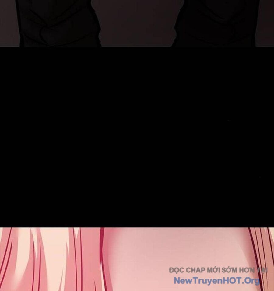 Killing Field Chapter 14 - Trang 2