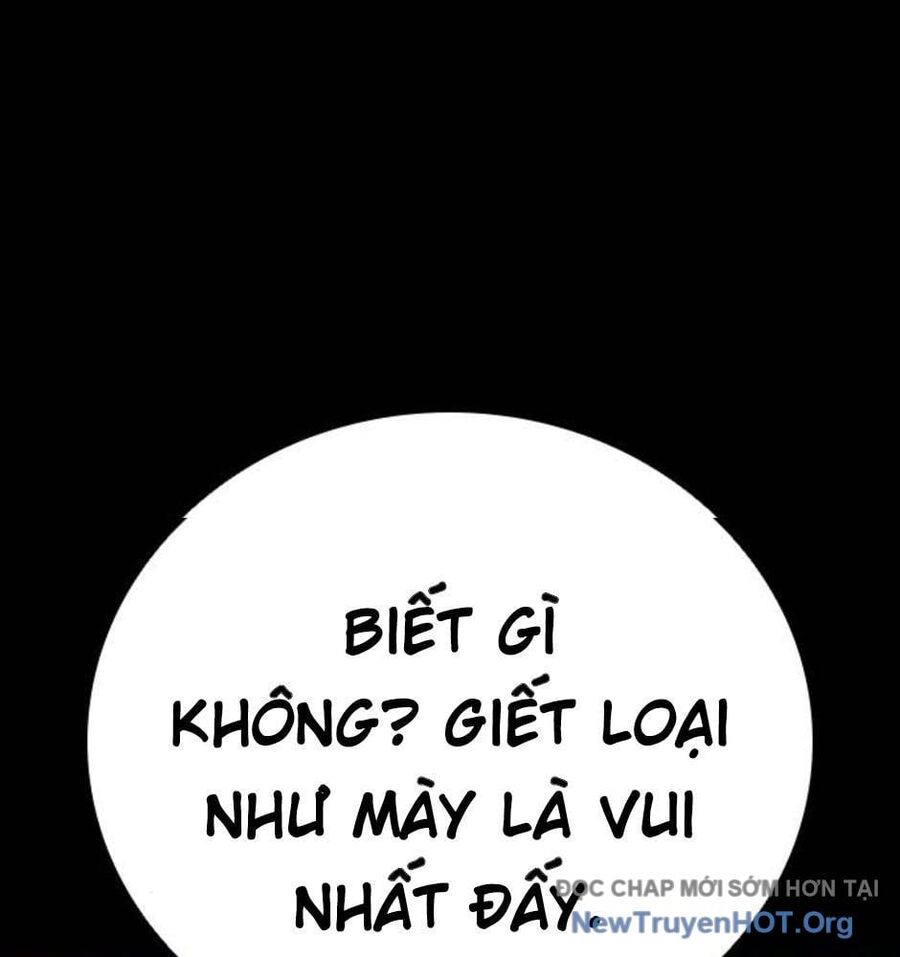 Killing Field Chapter 14 - Trang 2