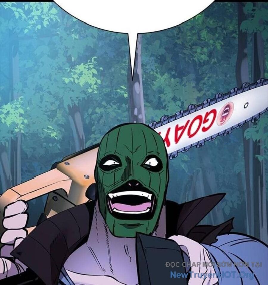 Killing Field Chapter 14 - Trang 2