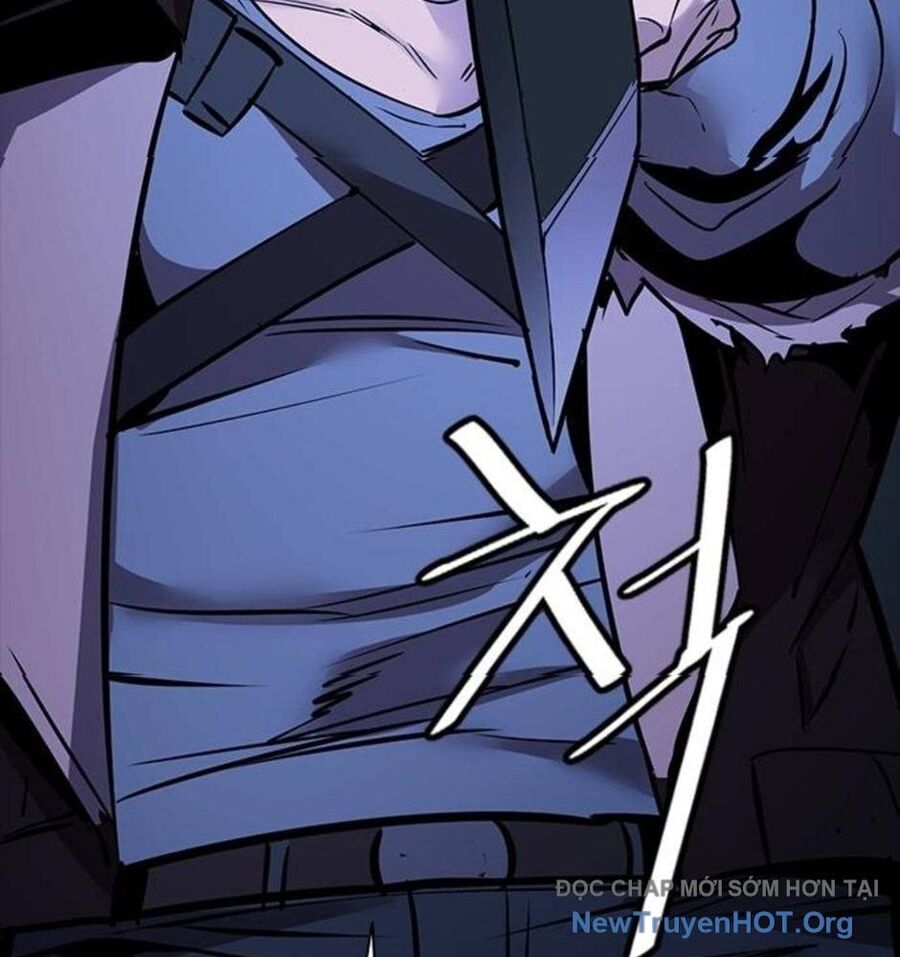 Killing Field Chapter 14 - Trang 2