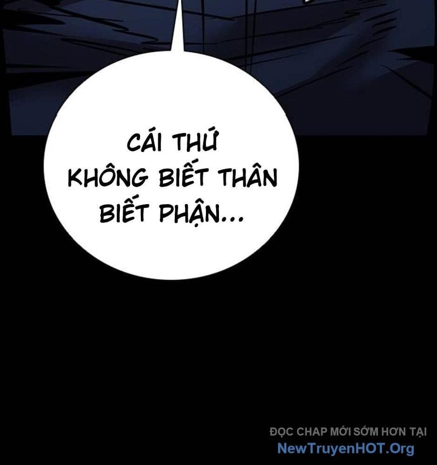 Killing Field Chapter 14 - Trang 2