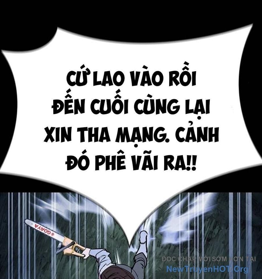 Killing Field Chapter 14 - Trang 2