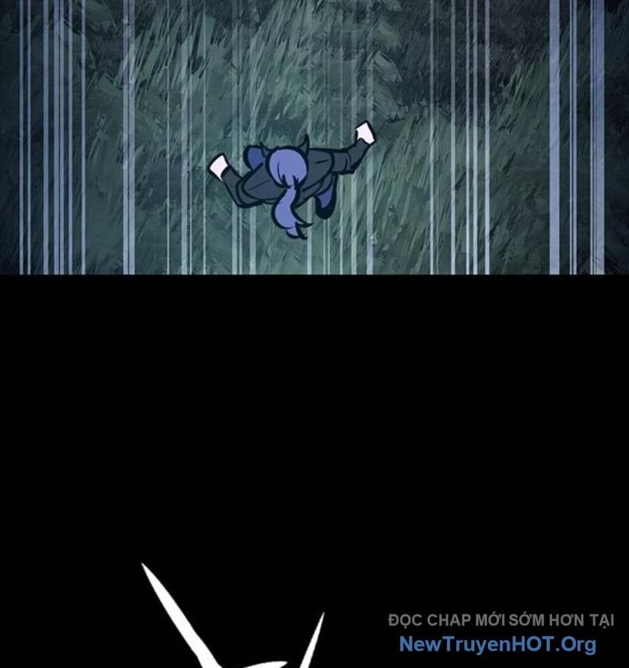 Killing Field Chapter 14 - Trang 2