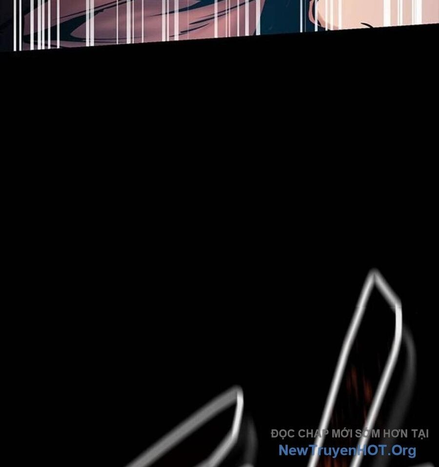 Killing Field Chapter 14 - Trang 2