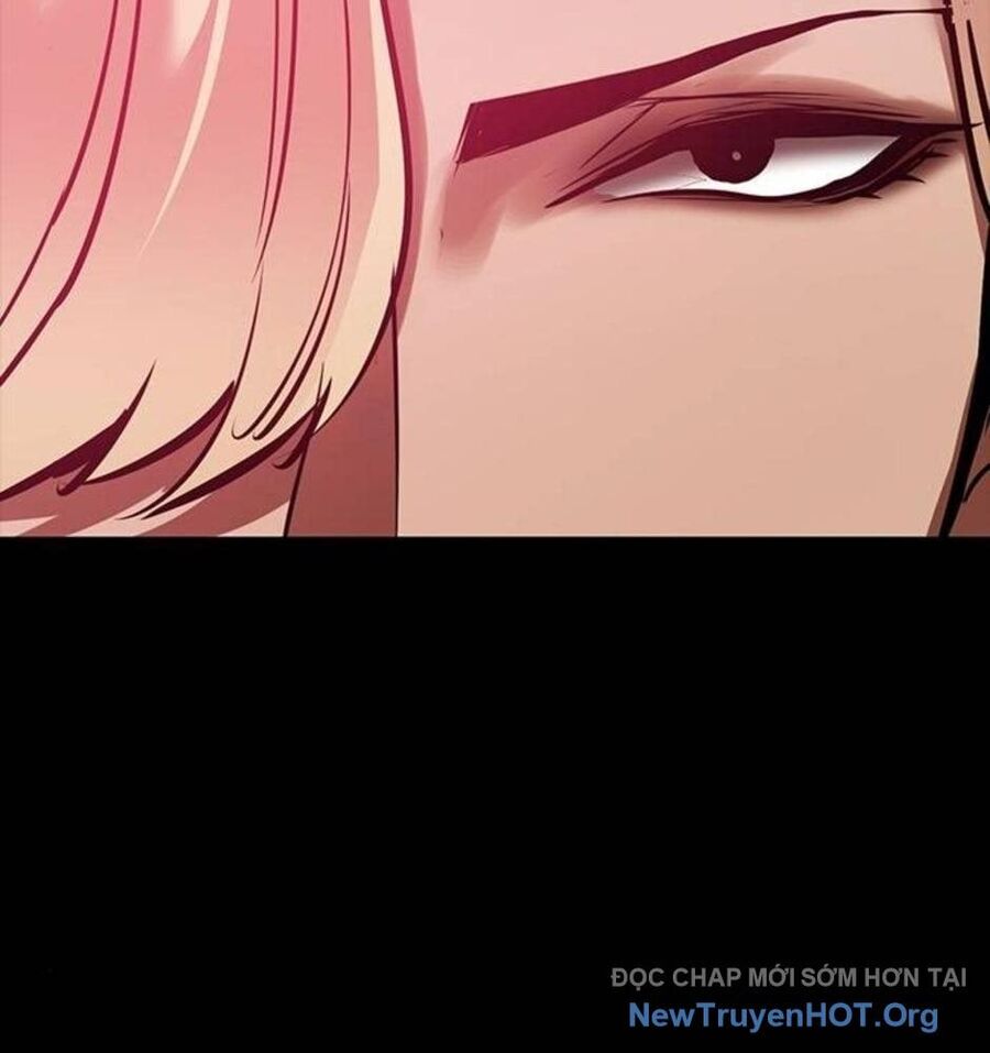 Killing Field Chapter 14 - Trang 2