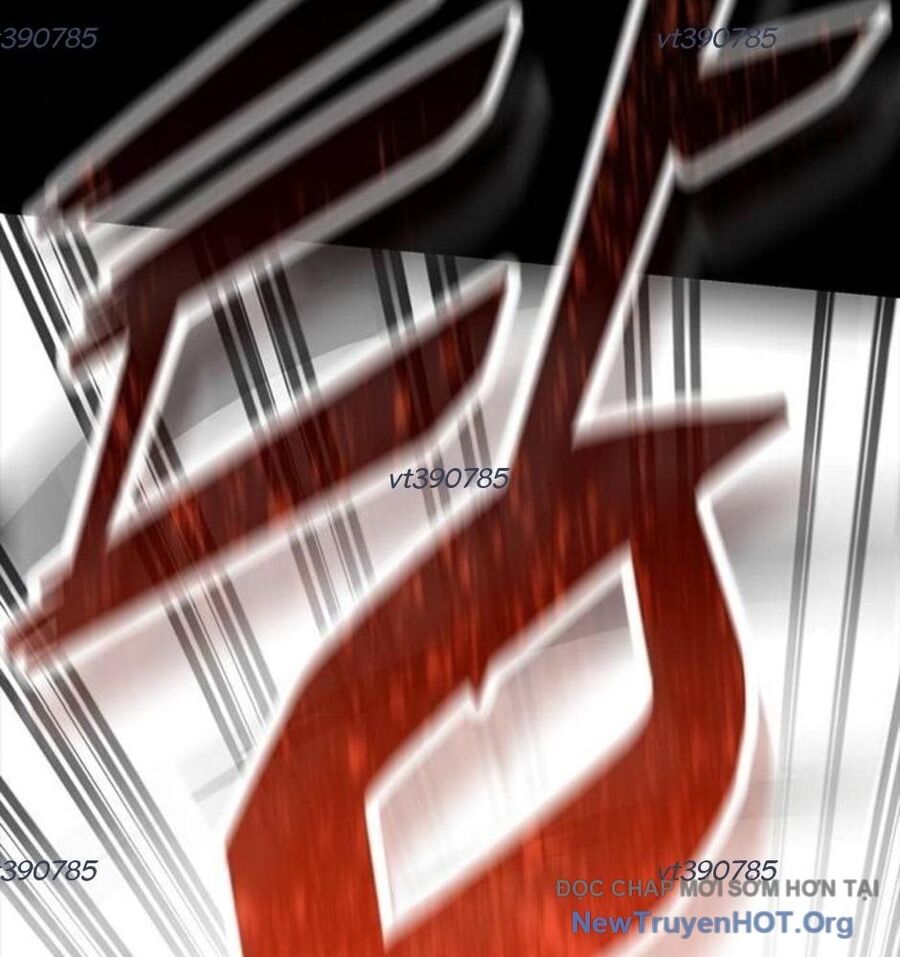 Killing Field Chapter 14 - Trang 2