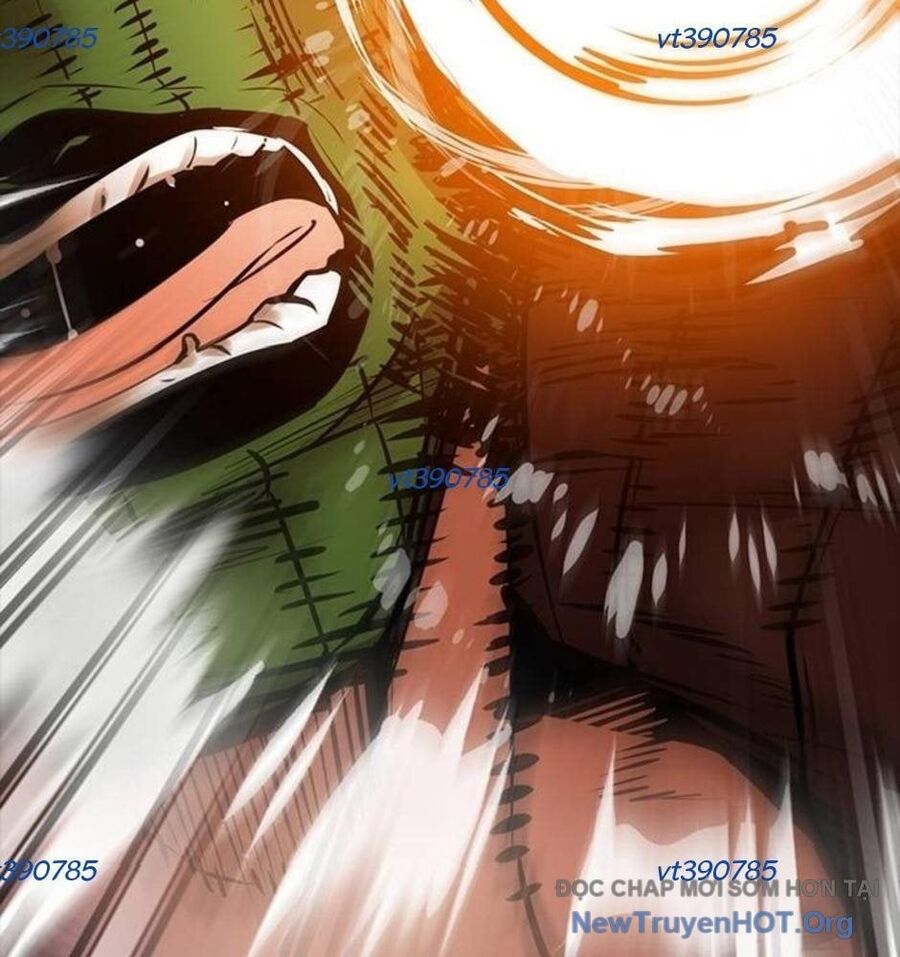 Killing Field Chapter 14 - Trang 2