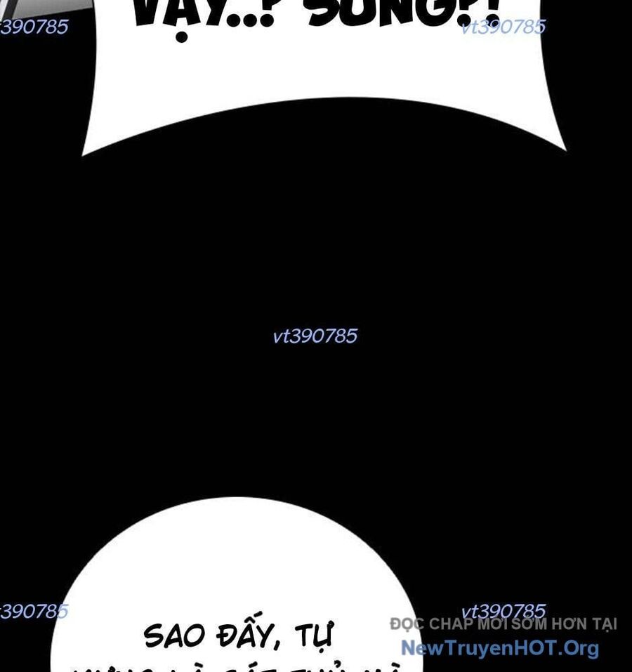 Killing Field Chapter 14 - Trang 2